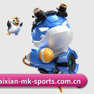 mk体育 APP